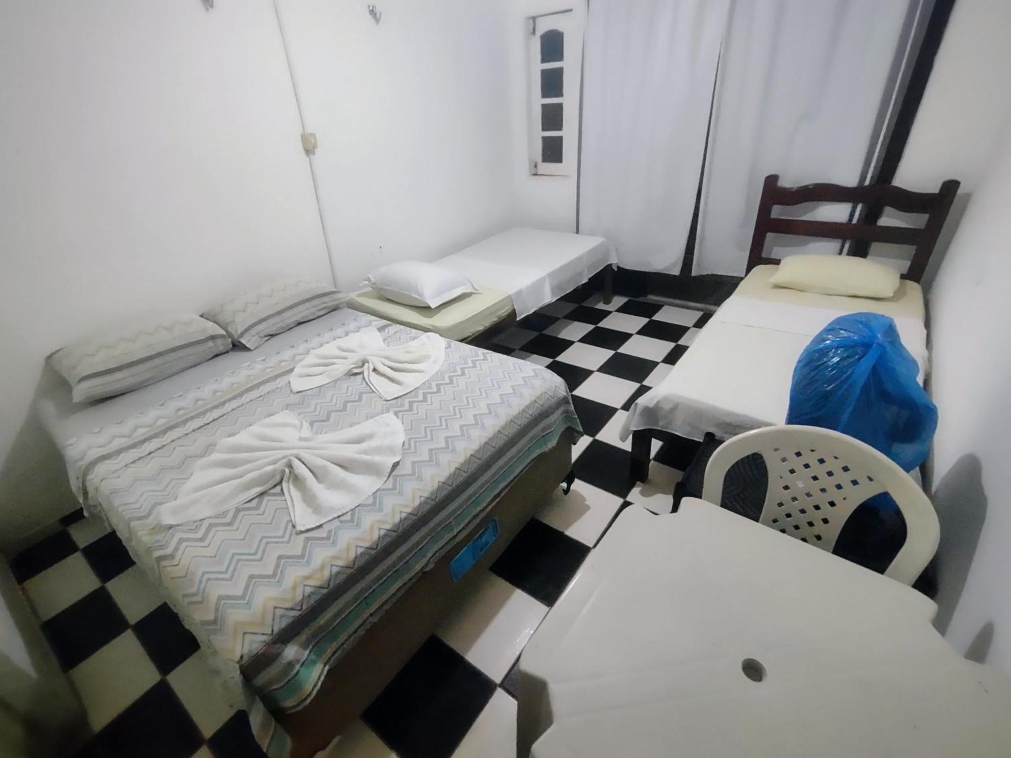 Pousada Casa Da Perla كانووا كويبرادا المظهر الخارجي الصورة