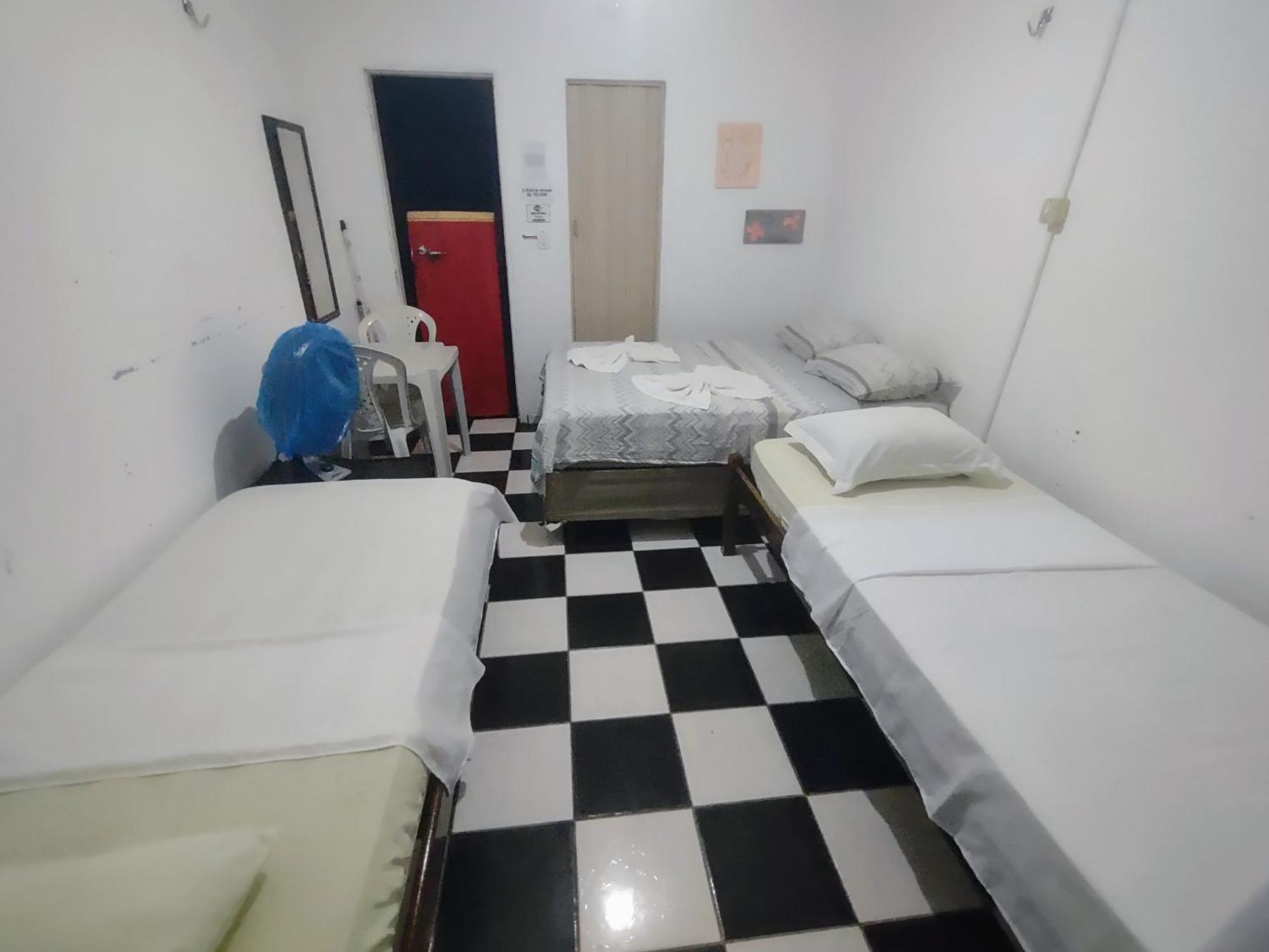 Pousada Casa Da Perla كانووا كويبرادا المظهر الخارجي الصورة