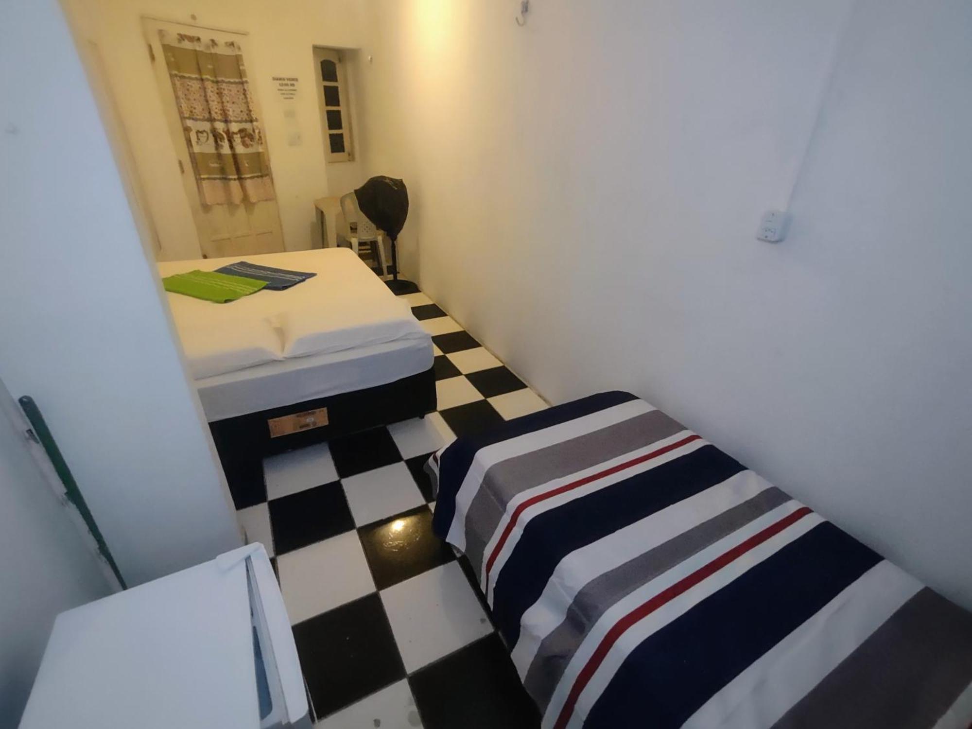 Pousada Casa Da Perla كانووا كويبرادا المظهر الخارجي الصورة